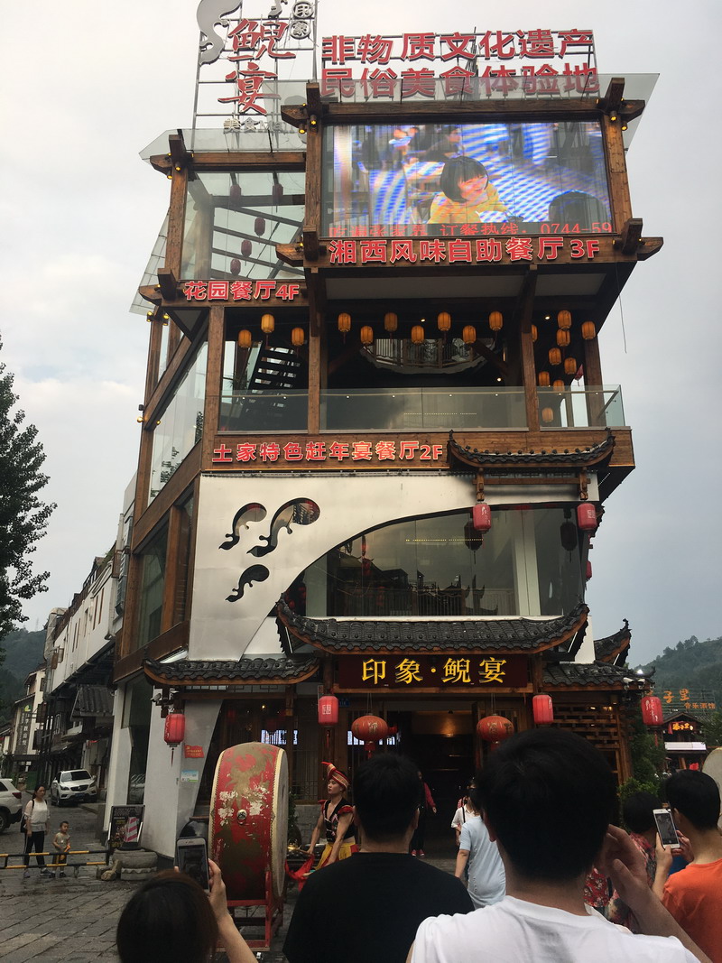 QQ图片20230303134943.jpg